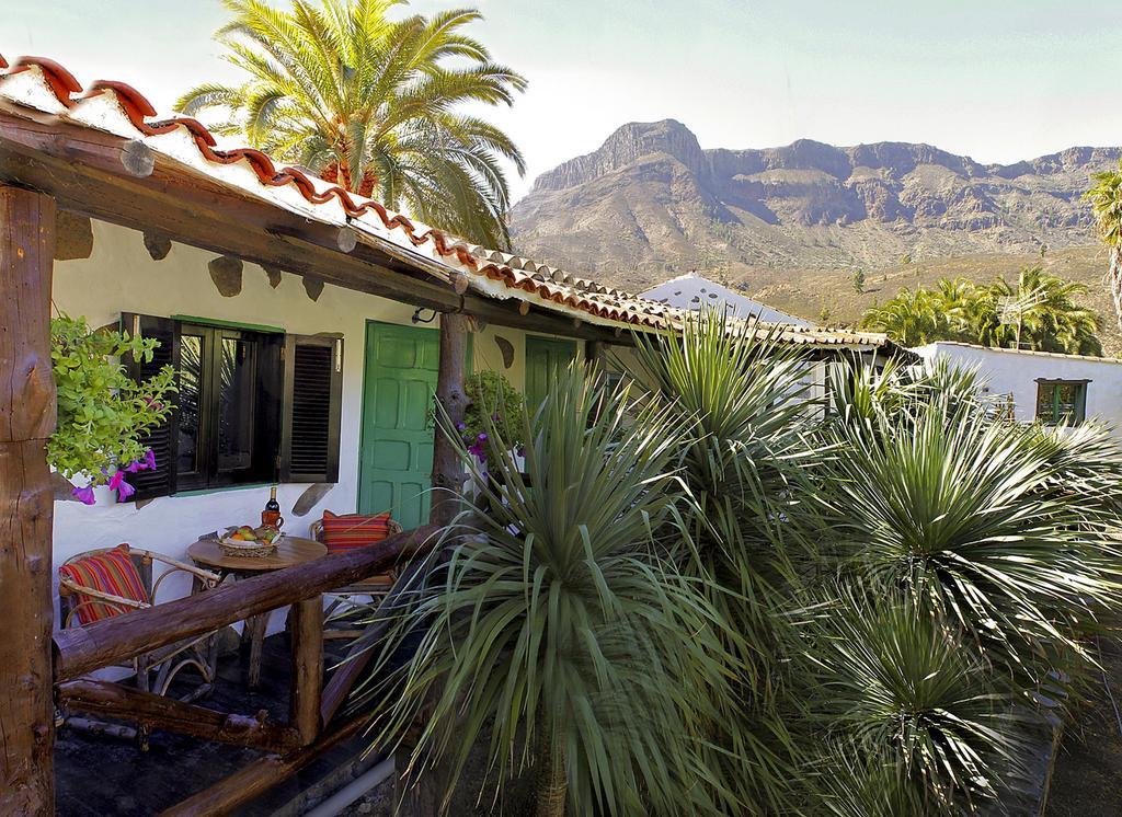 Finca El Molino De Agua Lantställe *