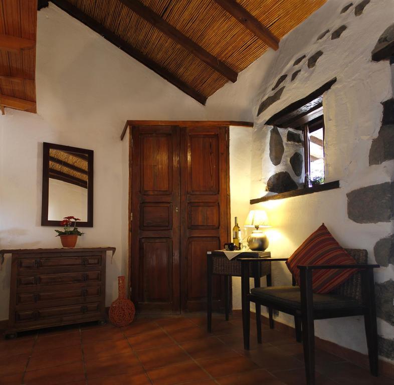Landhaus Finca El Molino De Agua