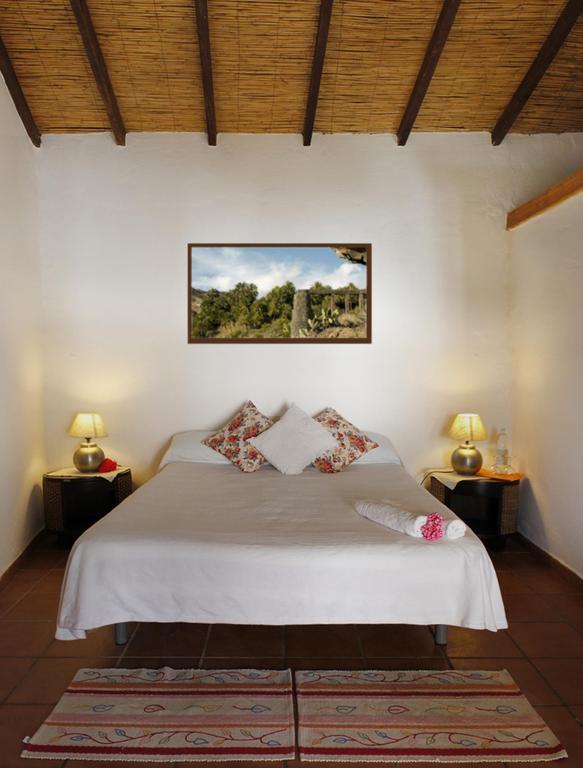 Landhaus Finca El Molino De Agua *